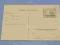 KARTA POCZTOWA