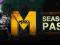 METRO LAST LIGHT SEASON PASS - STEAM GIFT 24/7!