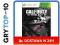 Call of Duty Ghosts X360  NOWOŚĆ SUPER HIT SZYBKO