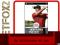 Tiger Woods PGA Tour 08 PSP NOWA SKLEP