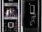 NOKIA  N72  OKAZJA, DAWCA ZOBACZ! KUP%%%%~~~~~~