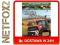Farming Simulator 2013 GOTY PC PL NOWA SKLEP