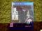 The Last Of Us PS4 / nowa