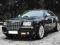 Chrysler 300C 4x4 AWD - HEMI 5,7 L + LPG, 400 KM