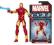 G_17 Figurka AVENGERS | IRON MAN | MARVEL 11 cm