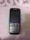 NOKIA E52 uszkodzona