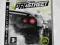 NEED FOR SPEED PRO STREET / PS3 / 24H