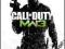 Call of Duty Modern Warfare 3 XBOX360