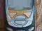 Nokia 6310i ! Włącza się ! BCM !