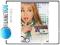 HANNAH MONTANA - ZA KULISAMI (DISNEY) DVD