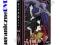 xxxHOLiC [2 DVD] Vol. 1 /a także INNE/ Napisy PL