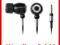 Sluchawki A4Tech EVO Earphone E6