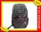 -40%  Plecak tornister Torba ROXY Wys24