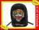 -40% Plecak tornister Torba Ed Hardy cekiny torba