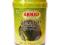 Ahmed Mango Pickle (Mango marynowane 1kg)