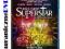 Jesus Christ Superstar [Blu-ray] Live Tour 2012
