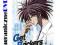 Get Backers [2 DVD] Vol. 1 /oraz INNE/ Napisy PL