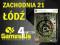 XBOX 360 CONDEMNED 2 _ŁÓDŹ_ Zachodnia 21 GAMES4US