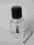 DIOR TOP COAT lakier nawierzchniowy 10ml