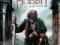 HOBBIT: BITWA PIĘCIU ARMII /2DVD/# ED.SPEC._Nowa+