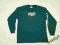 NFL P.EAGELS Super Longsleeve z USA roz.L