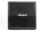 MARSHALL AVT412 KOLUMNA GITAROWA 4X12 200W