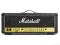 MARSHALL JCM 900 HIGH GAIN DUAL REVERB LAMPA 50W