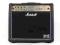 MARSHALL AVT-100 COMBO GITAROWE 100W