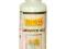 KLEJ DO DECOUPAGE FEVICRYL LAMINATION GLUE 80ml