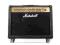 MARSHALL AVT 275 COMBO GITAROWE AVT - 2000 2x12