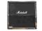 MARSHALL 1960 LEAD JCM 800 KOLUMNA GITAROWA 300W