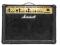 MARSHALL LR230 TRUBADOUR COMBO AKUSTYCZNE