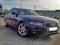 AUDI_ A4_ B8 _SERWISOWANY_FULL OPCJA__S-LINE__