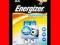 Energizer Bateria MAXIMUM AA LR6 /2szt.