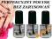 TOP COAT 5ml PREPARAT ULTRA NABŁYSZCZAJĄCY k16