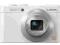 Panasonic Lumix DMC-LF1 NOWY Bialy