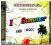 I LOVE SUMMER - MAREK SIEROCKI 2CD - UNIKAT FOLIA