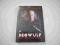 BEOWULF Christopher Lambert DVD kino akcji