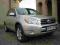 Toyota RAV-4 4x4 2,4 165 KM + LPG LIMITED SUV