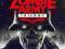 Zombie Army Trilogy - PS4 + 2 Gratisy