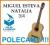 GITARA KLASYCZNA MIGUEL ESTEVA NATALIA 3/4 PŁOCK