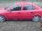 Opel Astra 2.0+Gaz sekwencyjny!!!! OD KOBIETY !!!