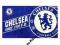 Chelsea Flaga Football Club 1905