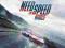 Need for Speed Rivals PS4 Używana GameOne Sopot