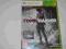 TOMB RAIDER GRA XBOX 360 JAK NOWA