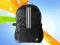 M67828 PLECAK SZKOLNY SPORTOWY ADIDAS SOSNOWIEC