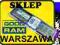 FABRYCZNIE NOWY GoodRAM 1GB DDR2 800Mhz PC6400