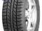 GOODYEAR 235/65/17 WRANGLER HP ALL-W H nowe opony