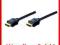 Assmann Kabel HDMI 3D Eth. A/M-A/M 10m