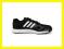 Buty treningowe adidas Essential Star M B40309